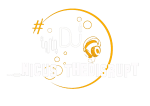 Dj Nicus the disrupt